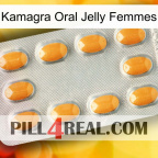 Kamagra Oral Jelly Women cialis3